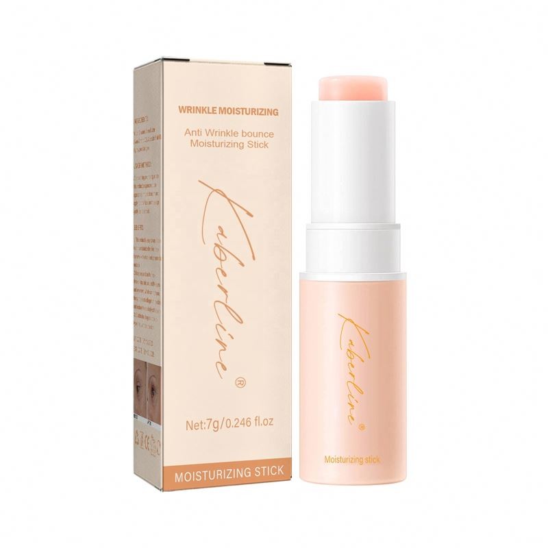 factory Factory Price Wholesale Anti-Wrinkle Repairing Collagen Eye Balm