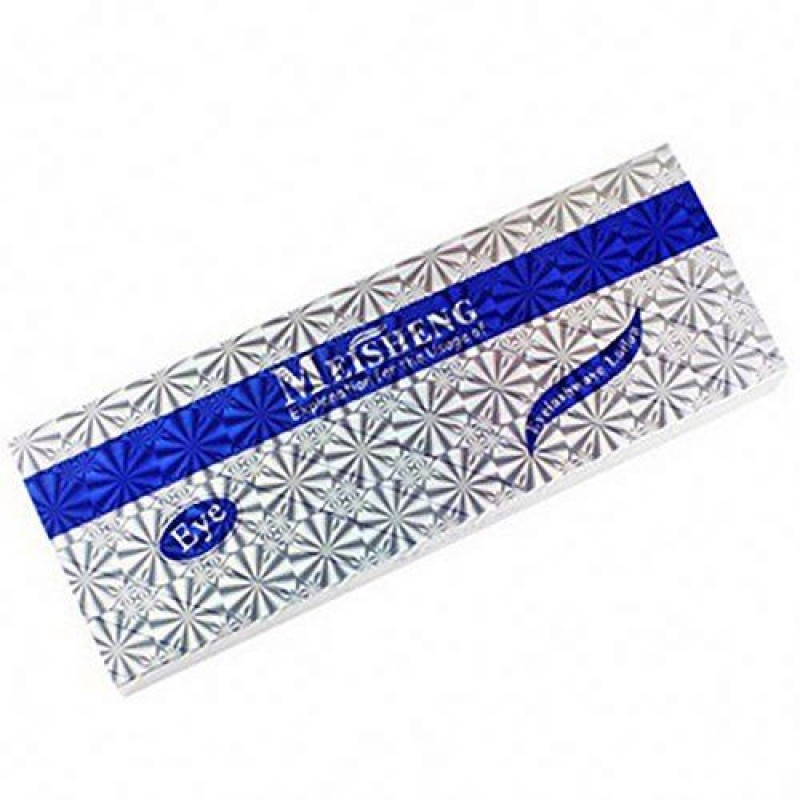 Curling Perming Curler Perm Liquid Eyelash Wave Lotion Kit