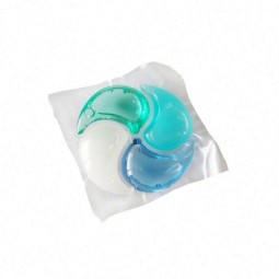 Ropa Beads Laundry Detergent Pods Wash Condensate Washing Powder Detergente En Polvo Para Ropa Beads Laundry Detergent Pods