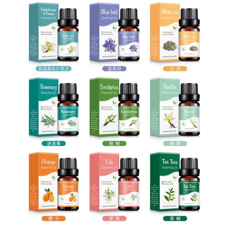 Oem Skin Moisturizer Hair Care Organic Extra Virgin Cold-Pressed Oil Cruelty-Free Unrefined Coconut Skin Moisturizer Hair Care