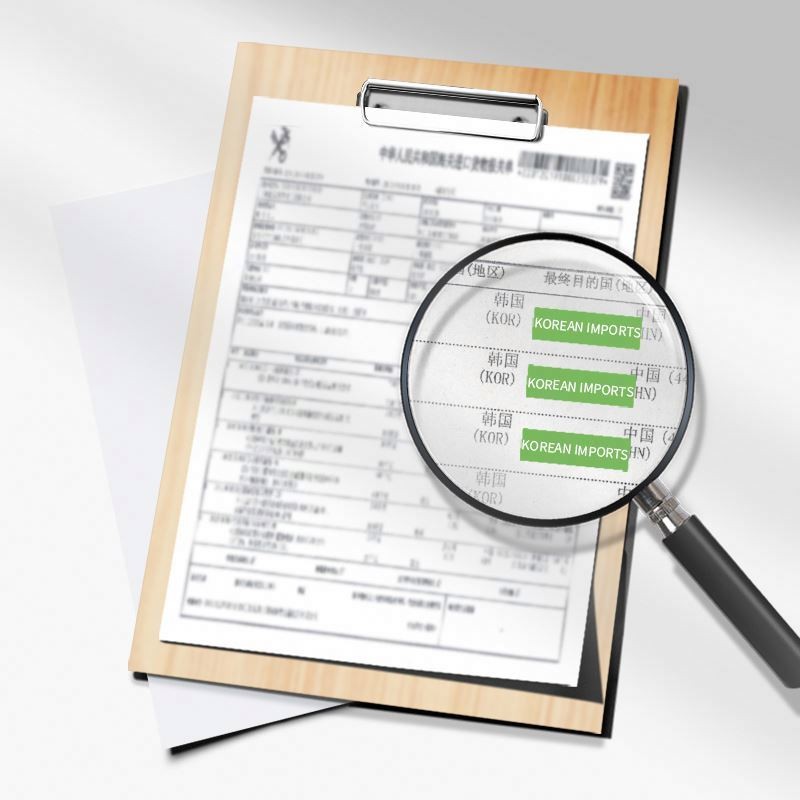 SADOER Wholesale Natural Miosturizing for Skin Lightening Repair Skin Soothing Tender Supple Aloe Vera Gel 300g