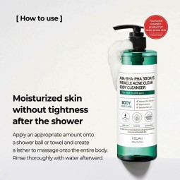 Collagen Milk Bleaching Face Whitening Moisturizing Lotion Skin Lightening Cream Body Care