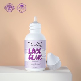 factory Strong Hold Private Label Water Proof Lace Wig Adhesive Waterproof Glue For Wigs