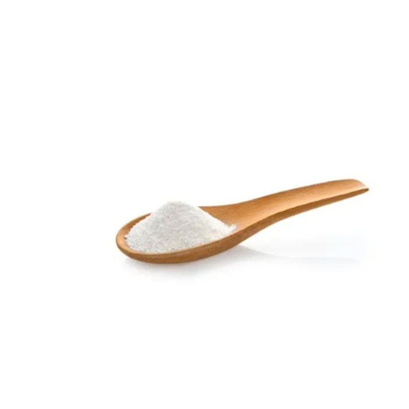 Manufacturer Provides Mineral Premix for Human Milk Powder