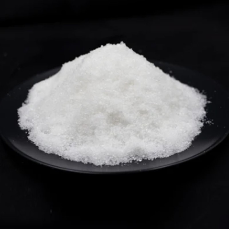 Butyl Chromamide Fluorobenzyl Methanesulfonamide with Excellent Cost Competitiveness