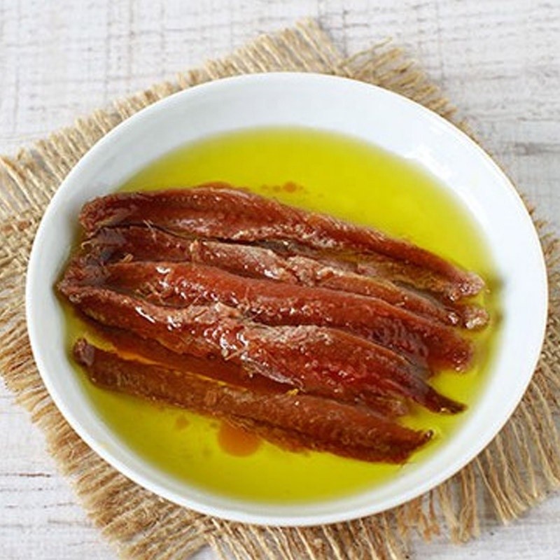 Bulk Pure Fish Oil for Men Women Omega 3 Anchovy Fish Oil Price