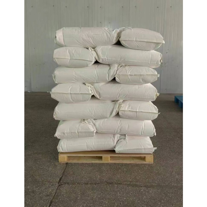 Hot Selling Supply Bulk Vitamin B Complex Appearance Including B1 B2 B3 B5 B6 B9 B12 Compound Powder