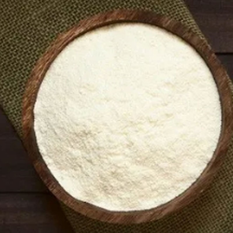 Manufacturer Provides Mineral Premix for Human Milk Powder