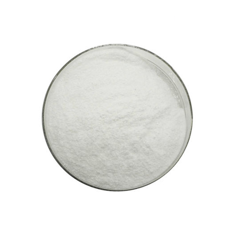 Richtek Ltd Microcell Brand Pure Natural Best 1185IU/g or 1210IU/g Vitamin E D-Alpha Tocopheryl Succinate Crystalline Powder
