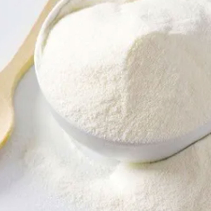 Custom Dairy Drink Premix Multivitamin and Mineral Formula Powder Form for Sale