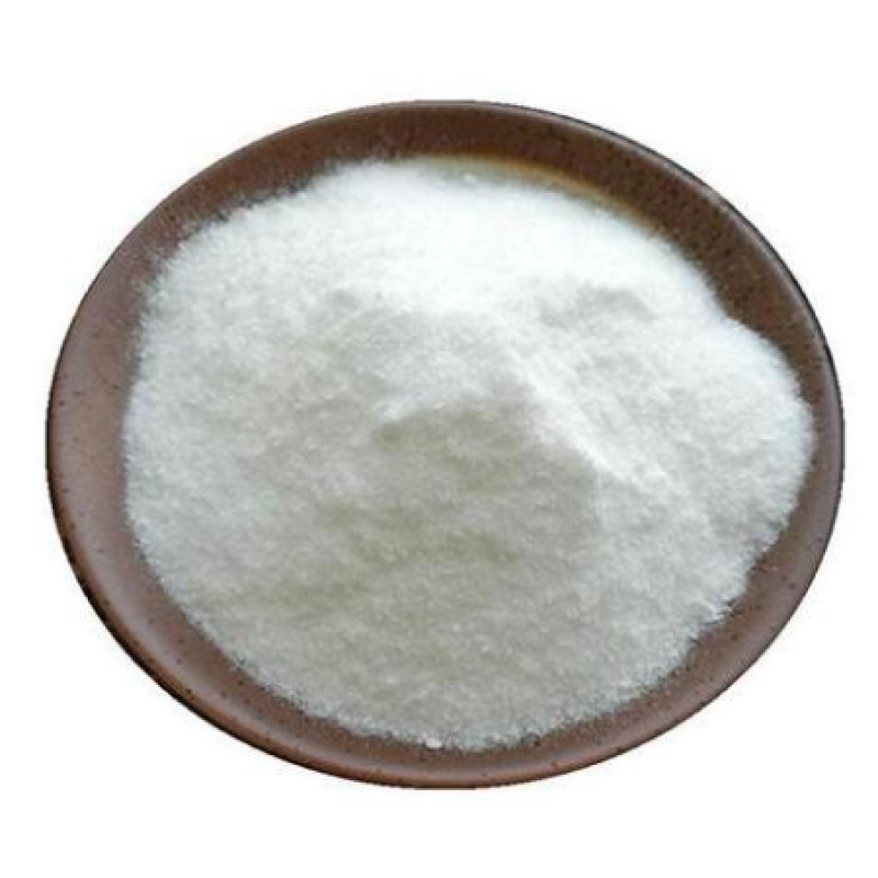 Richtek Ltd Microcell Brand OEM Vegan Bulk 5000IU 10000IU Iso Vitamin D2 Powder for Bone Health Health Supplement