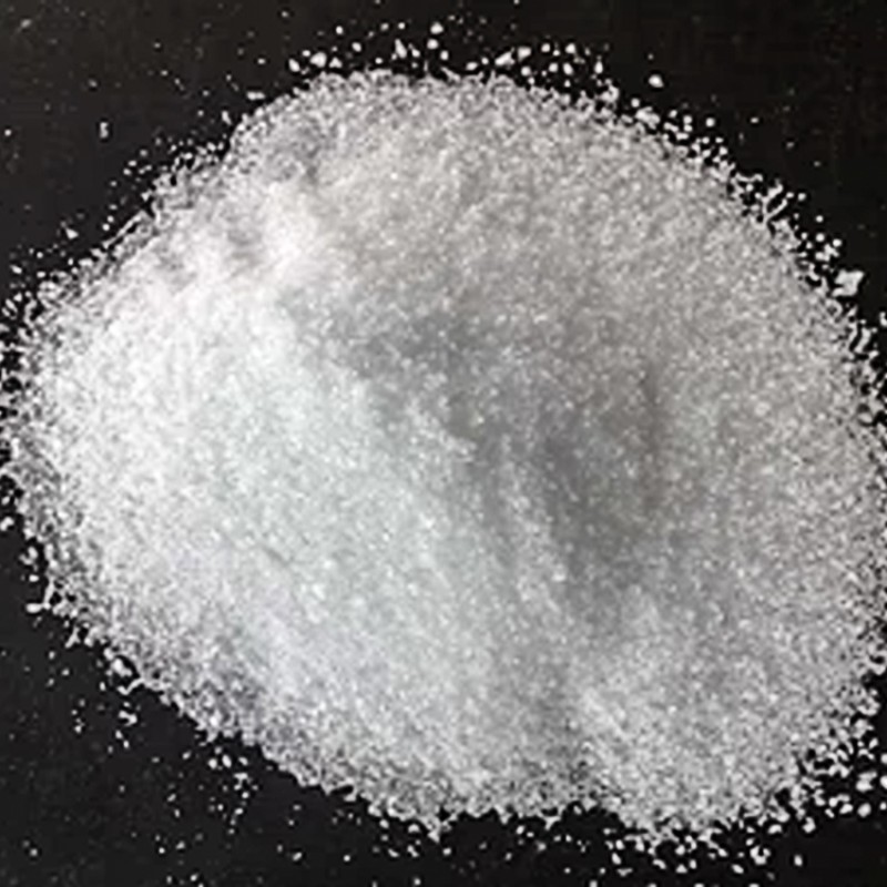 Butyl Chromamide Fluorobenzyl Methanesulfonamide with Excellent Cost Competitiveness