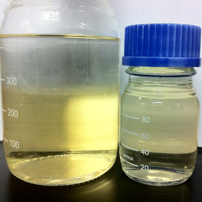 Bulk Price Supply Health Product Synthetic Vitamin K2 MK-4 Oil 0.2%-6% Menaquinone-4