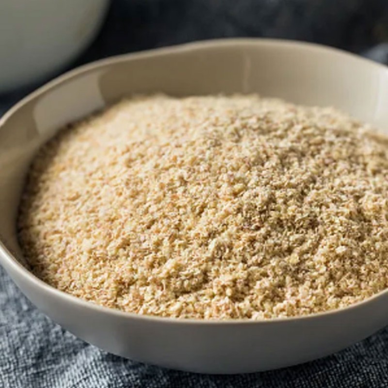 Halal Supplement Premix Minerals and Vitamin Powder Vitamin Mineral Premix Human Energy Drink