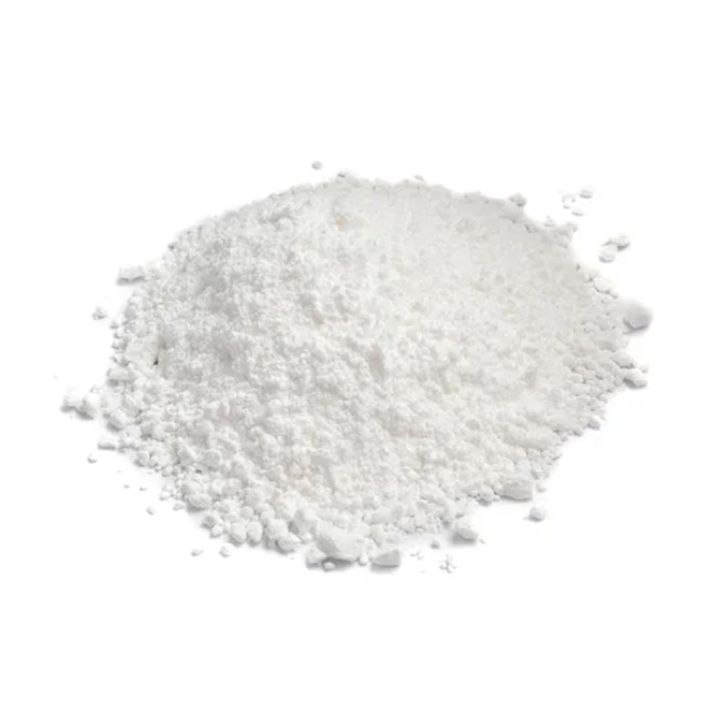 HACCP Manufacturer Supply Glycine 56-40-6 Food Additive Glycine Amino Acid Glycine Powder Nutritional Supplement