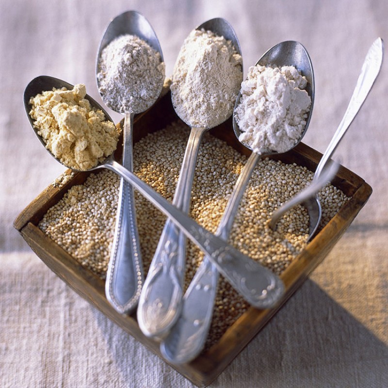 Halal Supplement Premix Minerals and Vitamin Powder Vitamin Mineral Premix Human Energy Drink