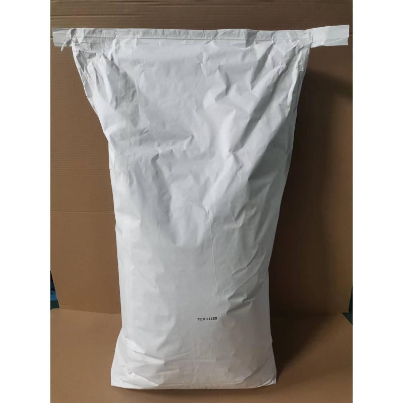 ISO Certified Water Soluble Factory Direct Pure Natural 3% Rosavin Rhodiola Rosea Extract Powder