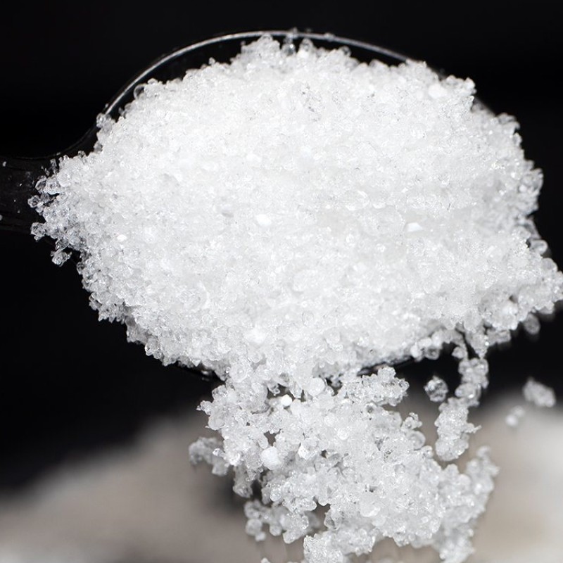 Butyl Chromamide Fluorobenzyl Methanesulfonamide with Excellent Cost Competitiveness