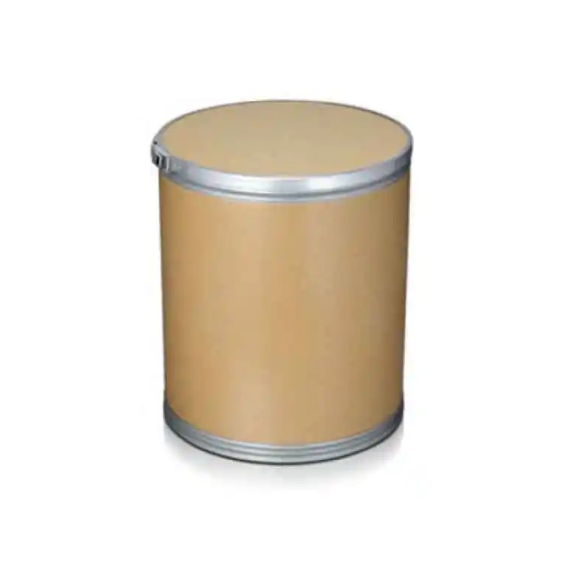 ISO Certified Water Soluble Factory Direct Pure Natural 3% Rosavin Rhodiola Rosea Extract Powder