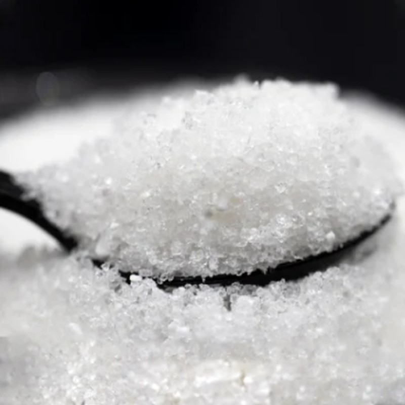 Butyl Chromamide Fluorobenzyl Methanesulfonamide with Excellent Cost Competitiveness