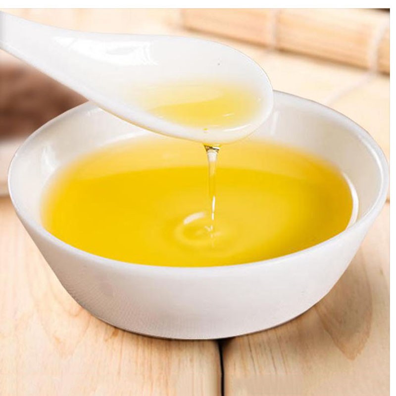 Pure Vegan Pure Natural Plant Oil Fish Oil Omega 3 Oil Premix Supplement Various Fatty Acids