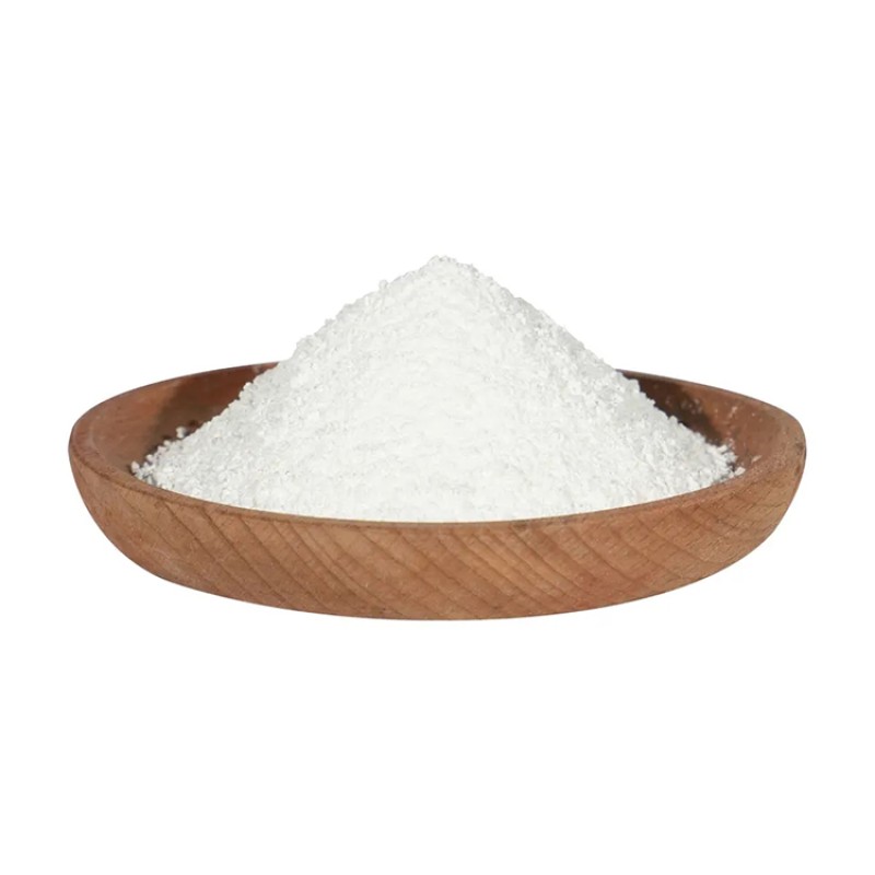 Richtek Ltd Microcell Brand Wholesale Halal Extract Vegan 100