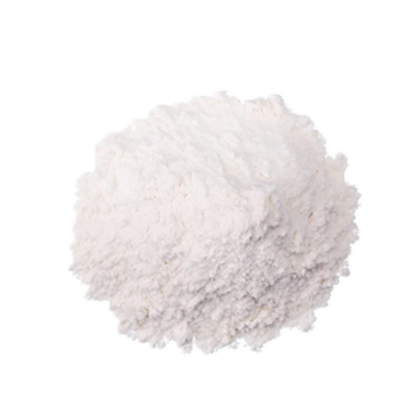 HACCP Manufacturer Supply Glycine 56-40-6 Food Additive Glycine Amino Acid Glycine Powder Nutritional Supplement