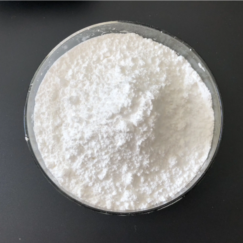 Richtek Ltd Microcell Brand Supplement Cas 2074-53-5 Pure Food Grade Natural 30% or 50% Min Mixed Tocopherols Vitamin E Powder