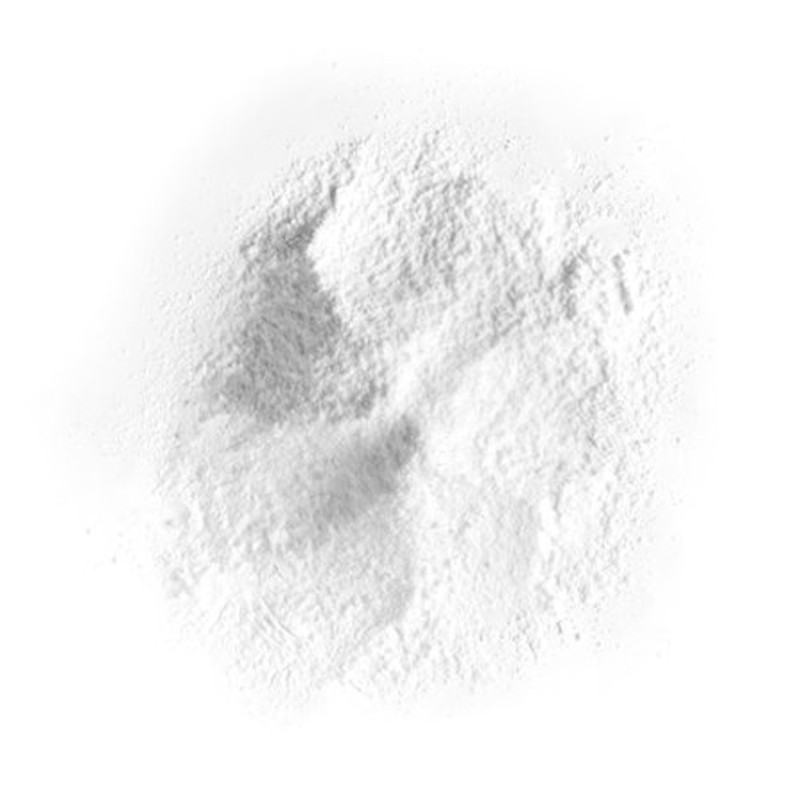 HACCP Manufacturer Supply Glycine 56-40-6 Food Additive Glycine Amino Acid Glycine Powder Nutritional Supplement