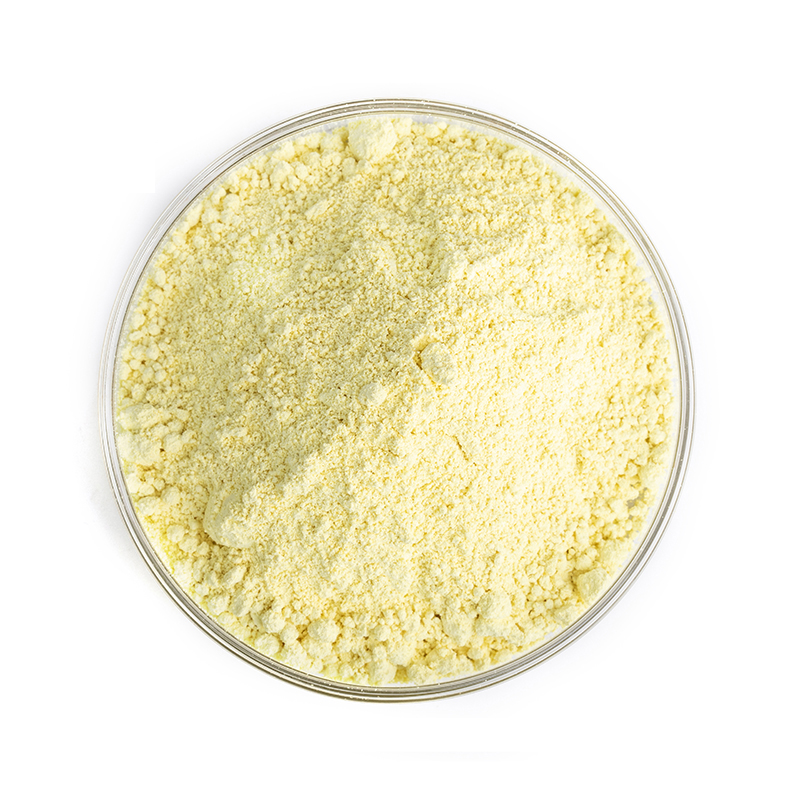 Richtek Ltd Microcell Brand Vitamin A Palmitate Powder Beadlets 250