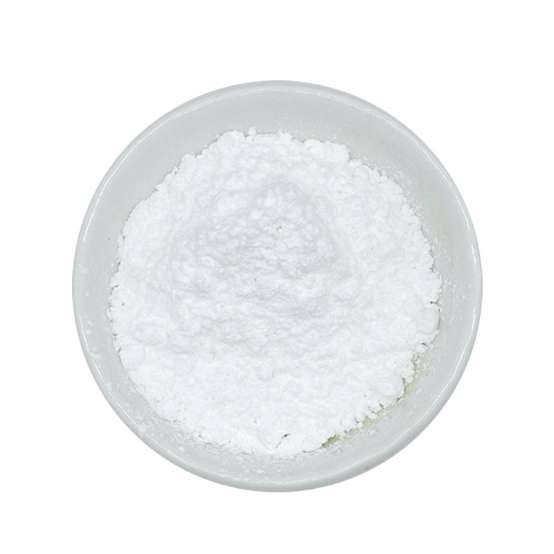 Richtek Ltd Microcell Brand Top Food Grade Tocopherol Natural Vegan 50% 700IU/g Beadlets 950IU/g Vitamin E Acetate Powder