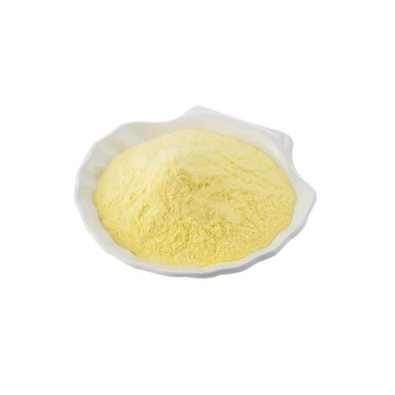 Richtek Ltd Microcell Brand Phylloquinone Powder Vitamin K1 Powder 1% 5% 98% Solution Food Phylloquinone Powder Vitamin K1