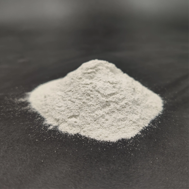 Manufacturer Provides Mineral Premix for Human Milk Powder