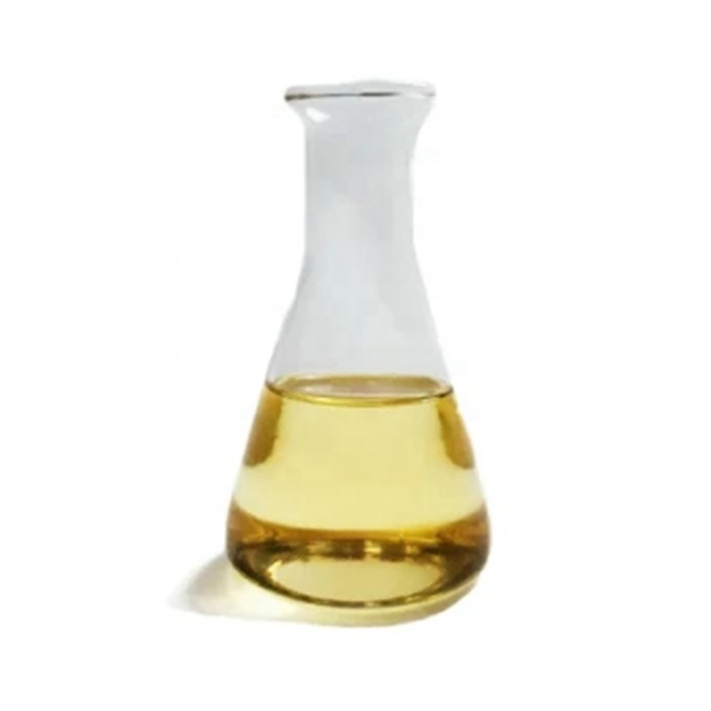 Pure Vegan Pure Natural Plant Oil Fish Oil Omega 3 Oil Premix Supplement Various Fatty Acids