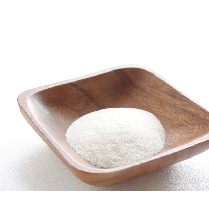 Richtek Ltd Microcell Brand Ferrous Fumarate Powder Low Weight Mental Bulk Iron Food Grade Nutrition Flavoring Agent