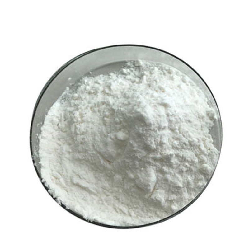 Richtek Ltd Microcell Brand Pure Natural Best 1185IU/g or 1210IU/g Vitamin E D-Alpha Tocopheryl Succinate Crystalline Powder