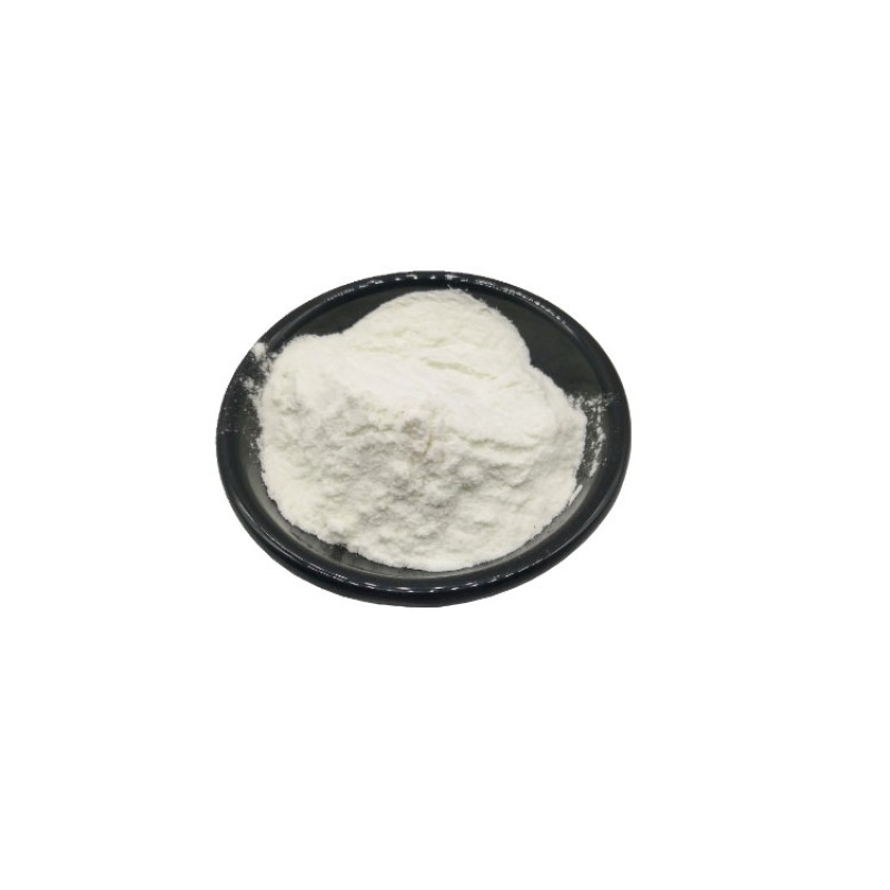 EU/USDA Organic 90% Fava Bean Dietary Fiber Health Supplement