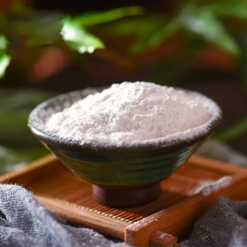 Hot Selling Supply Bulk Vitamin B Complex Appearance Including B1 B2 B3 B5 B6 B9 B12 Compound Powder