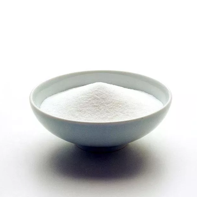 Richtek Ltd Microcell Brand Wholesale Halal Extract Vegan 100