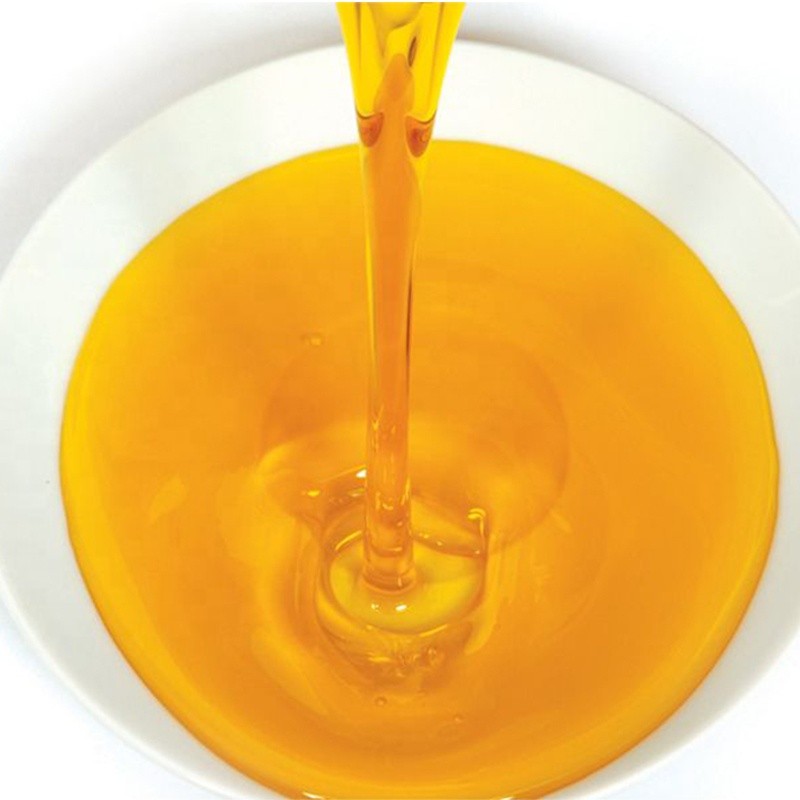 Omegas Halal Kosher Crude Omega 3 Pure Wild Natural Salmon Pangasius Fish Oil Bulk Pills Omega 3 18/12 Omega 3 Fish Oil Price