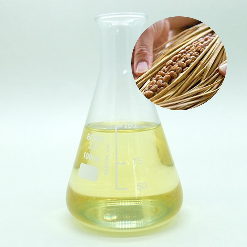 Bulk Price Supply Health Product Synthetic Vitamin K2 MK-4 Oil 0.2%-6% Menaquinone-4