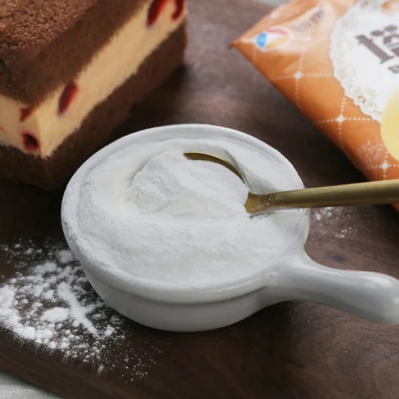 Hot Selling Supply Bulk Vitamin B Complex Appearance Including B1 B2 B3 B5 B6 B9 B12 Compound Powder