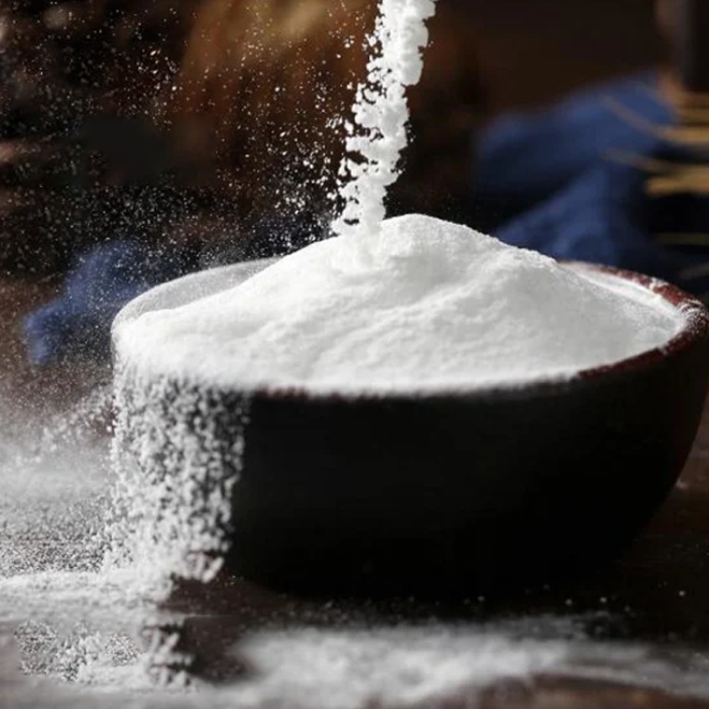 Hot Selling Supply Bulk Vitamin B Complex Appearance Including B1 B2 B3 B5 B6 B9 B12 Compound Powder