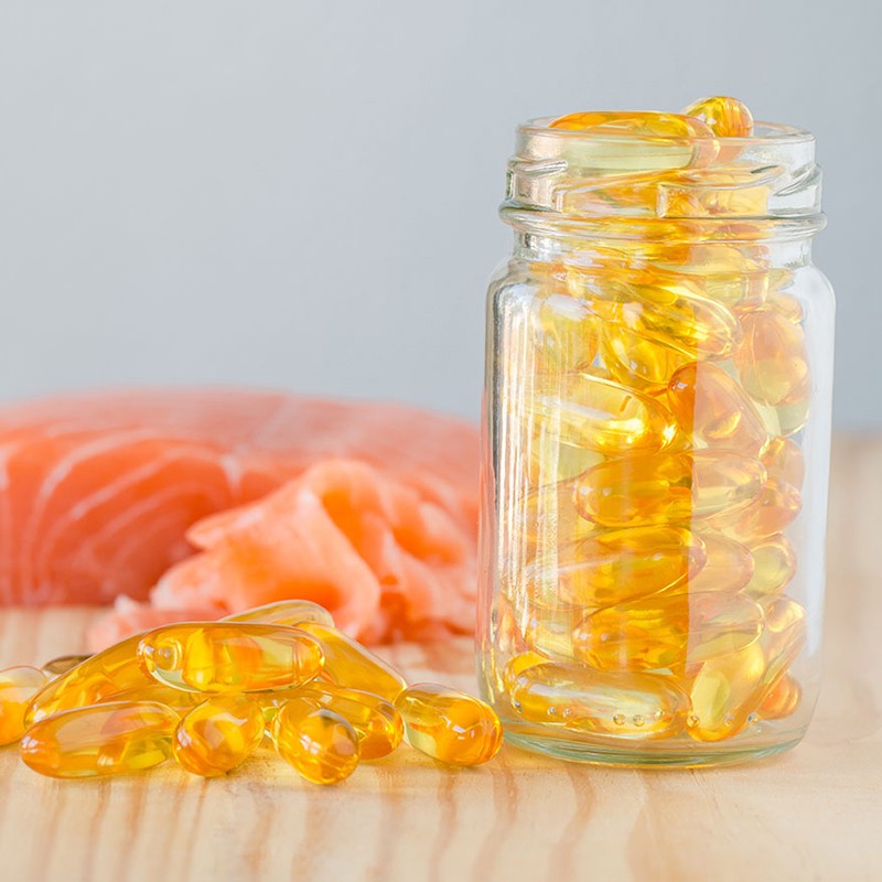 Omegas Halal Kosher Crude Omega 3 Pure Wild Natural Salmon Pangasius Fish Oil Bulk Pills Omega 3 18/12 Omega 3 Fish Oil Price