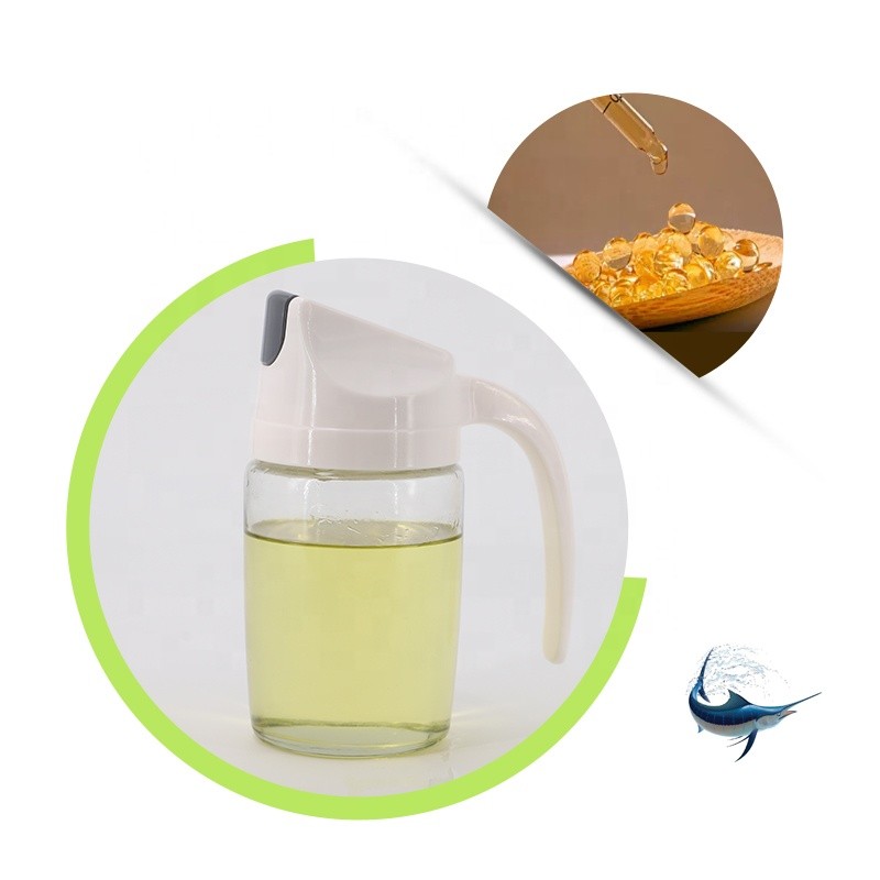 Omegas Halal Kosher Crude Omega 3 Pure Wild Natural Salmon Pangasius Fish Oil Bulk Pills Omega 3 18/12 Omega 3 Fish Oil Price