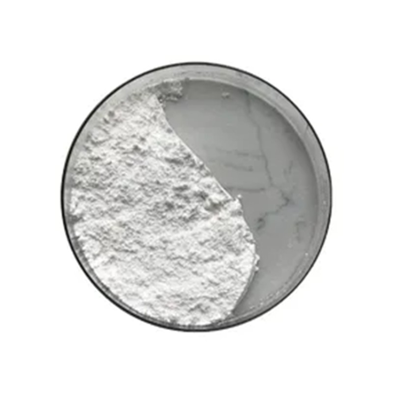 Richtek Ltd Microcell Brand High Quality Microencapsulated Mineral Ferrous Sulfate Powder Food Grade Ferrous Sulfate Powder