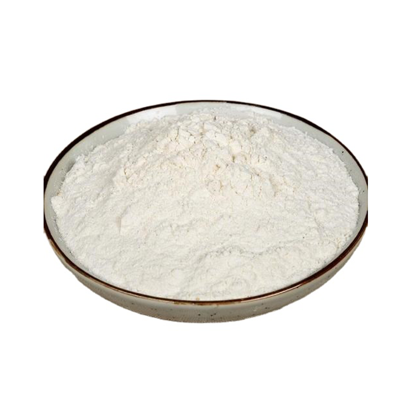 Richtek Ltd Microcell Brand Ferrous Fumarate Powder Low Weight Mental Bulk Iron Food Grade Nutrition Flavoring Agent