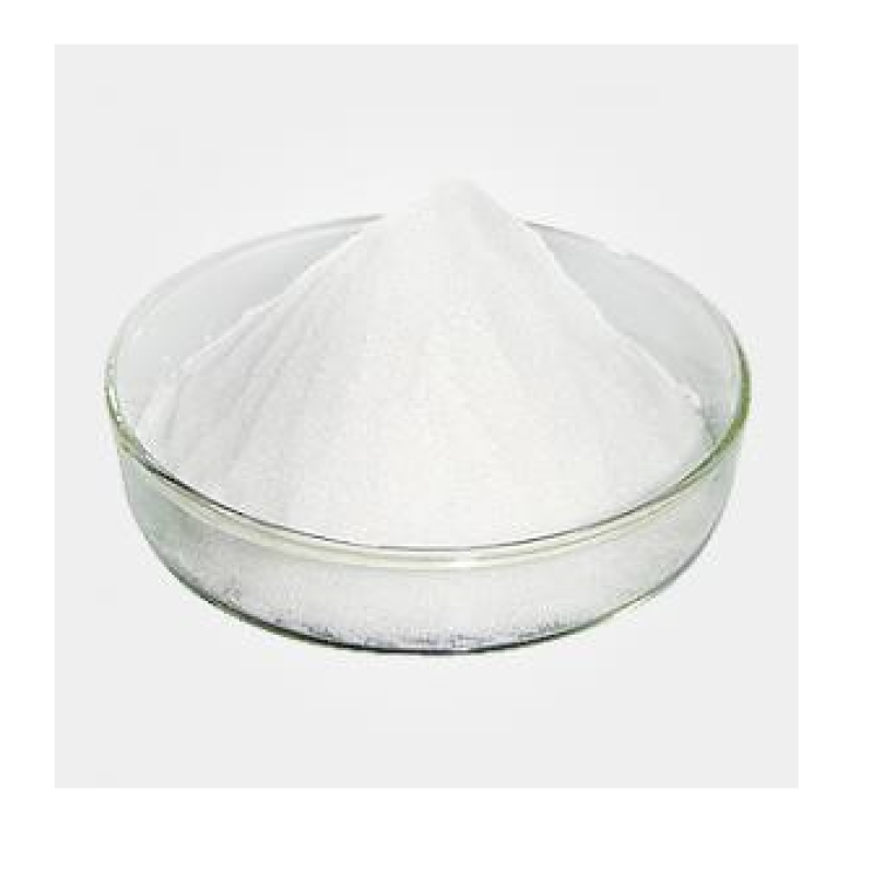 Natural Sweetener High Quality Stevia Extract Powder 97% 98% 99%