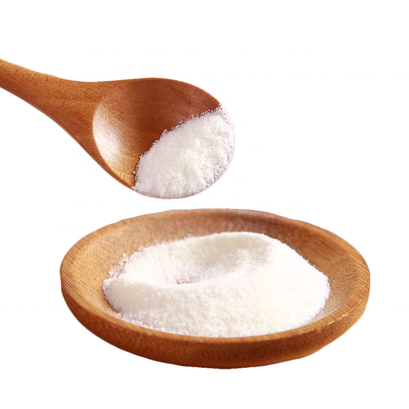 Type I II III V X Multi Collagen Protein Powder with Biotin Hyaluronic Acid Vitamin C Flavorless Collagen Peptides Keto Friendly