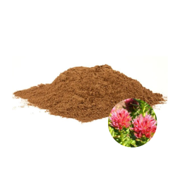 ISO Certified Water Soluble Factory Direct Pure Natural 3% Rosavin Rhodiola Rosea Extract Powder